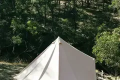 Anakie-Bell-Tent-5
