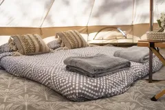 Anakie-Bell-Tent-7