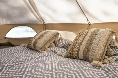 Anakie-Bell-Tent-8