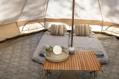 Anakie-Bell-Tent-9
